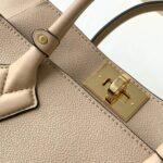 LV On My Side PM - Image 6