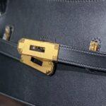 Hermes Jypsiere Mini - Image 6