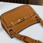 Hermes Jypsiere Mini - Image 6