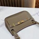 Hermes Jypsiere Mini - Image 6