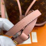 LV Neoneo Handbag - Image 6