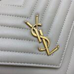 YSL Joe lambskin backpack - Image 6