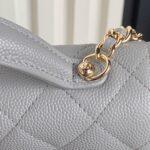 Chanel 25C Mini Backpack - Image 6