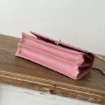 CHANEL Chain Clutch - Image 6