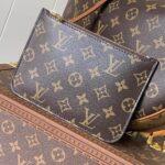 LV Loop Hobo - Image 6