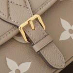 LV Diane M46583 - Image 6