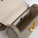 LV Twist PM Handbag - Image 6