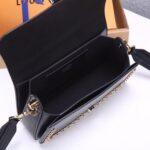LV Neo Saint Cloud Handbag - Image 6