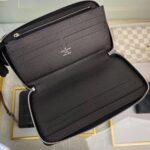 LV Zippy Organizer - Image 6