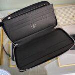 LV Zippy Organizer - Image 6