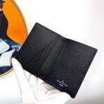 LV Pocket Organizer - Image 6