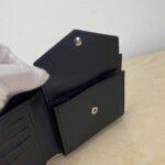 LV Marco Wallet - Image 6