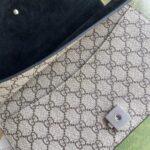 Dionysus GG small shoulder bag - Image 7