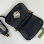 Gucci Blondie shoulder bag - Image 7