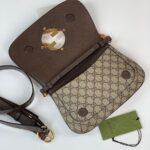 Gucci Blondie shoulder bag - Image 7
