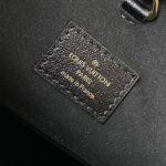 LV Nova MM - Image 7