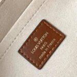 LV On My Side MM - Image 7