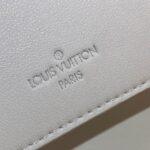 LV Vanity PM - Image 7