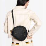 LV Boite Chapeau Souple MM Handbag - Image 7