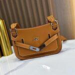 Hermes Jypsiere Mini - Image 7