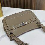 Hermes Jypsiere Mini - Image 7
