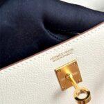 Hermes Kelly Danse - Image 7