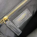 YSL Joe lambskin backpack - Image 7