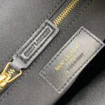 YSL Joe lambskin backpack - Image 7