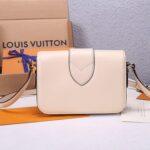 LV Pont 9 Handbag - Image 7