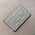 LV Loop Hobo - Image 7