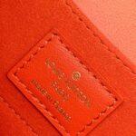 LV Hide and Seek - Image 7