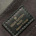 LV Hide and Seek - Image 7