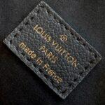 LV Nano Speedy - Image 7