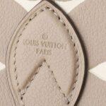 LV Diane M46583 - Image 7