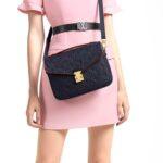 LV Pochette Metis Handbag - Image 7