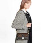 LV Neo Saint Cloud Handbag - Image 7