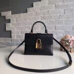 LV Locky BB Handbag - Image 7