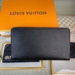 LV Zippy Organizer - Image 7