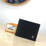 LV Multiple Wallet - Image 7