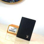 LV Pocket Organizer - Image 7