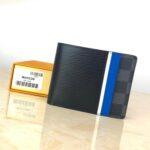LV Multiple Wallet - Image 7
