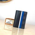 LV Pocket Organizer - Image 7