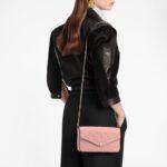 LV Felicie Pochette - Image 7