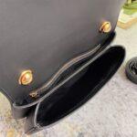 Gucci Blondie medium shoulder bag - Image 8