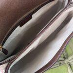 Gucci Blondie medium shoulder bag - Image 8