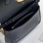 Gucci Blondie shoulder bag - Image 8