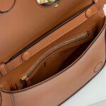 Gucci Blondie shoulder bag - Image 8