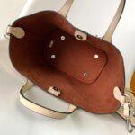 LV Blossom PM - Image 8
