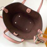 LV Blossom PM - Image 8