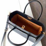 LV On My Side MM - Image 8